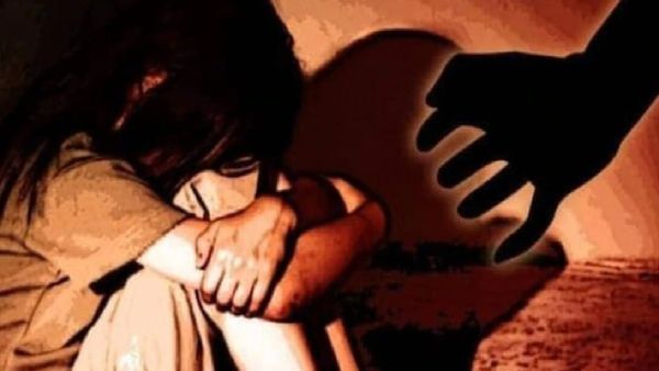 କଟକରେ ଲଜ୍ଜା, 7 ବର୍ଷର ନାବାଳିକାକୁ ଗଣଦୁଷ୍କର୍ମ