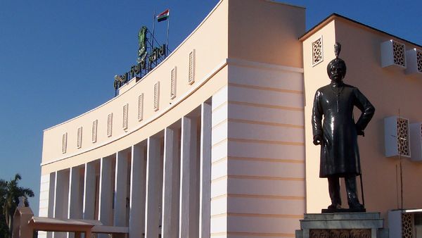 ଫେବୃୟାରୀ ୫ରୁ ଷୋଡ଼ଶ ବିଧାନସଭାର ୧୫ତମ ଅଧିବେସନ : ଆଜି ବସିବ ସର୍ବଦଳୀୟ ବୈଠକ