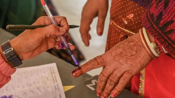 ଲୋକସଭା ନିର୍ବାଚନ 2024: କିପରି ଦେବେ ଭୋଟ, ଆପଣ ଜାଣିଛନ୍ତି କି ନିୟମ...