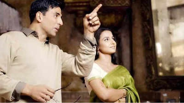 ଏହି ତାରିଖରେ ରିଲିଜ୍ ହେବା 'Bhool Bhulaiyaa 3', କାର୍ତ୍ତିକ ଆର୍ଯ୍ୟନ ଦେଲେ ସୂଚନା