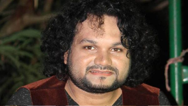 ପୁଣି ବିବାଦରେ ହ୍ୟୁମାନ ସାଗର: ଏହି କାରଣରୁ ଥାନାରେ ମାମାଲା ରୁଜୁ