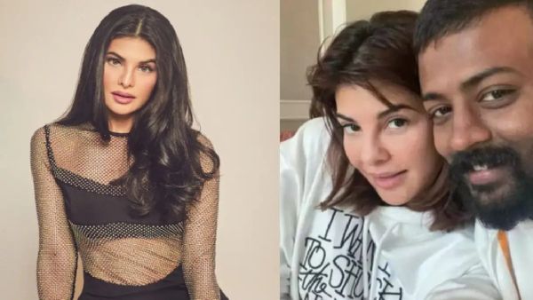 ଅଭିନେତ୍ରୀ ଜ୍ୟାକଲିନଙ୍କୁ ଜେଲରୁ ମିଳୁଛି ଧମକ, ମାଗିଲେ ସାହାଯ୍ୟ