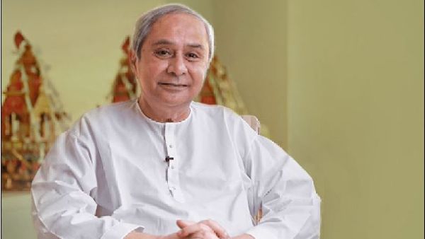 'ବିଧାନସଭାରେ ଭାଷା ଆଇନ' ପୁସ୍ତକ ଉନ୍ମୋଚନ କଲେ ମୁଖ୍ୟମନ୍ତ୍ରୀ