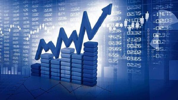 Stock Market: ମାର୍ଚ୍ଚ 12 ଦିନ ବନ୍ଦ ରହିବ ସେୟାର ବଜାର