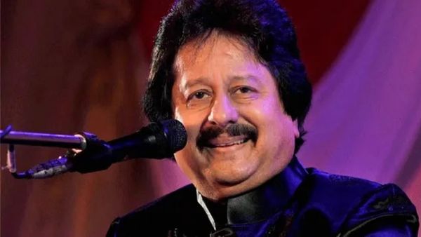 Pankaj Udhas Death: ଜାଣନ୍ତୁ କେମିତି ହେଲା ଭେଟେରାନ୍ ବଲିଉଡ କଣ୍ଠଶିଳ୍ପୀ ପଙ୍କଜ ଉଧାସଙ୍କ ଦେହାନ୍ତ