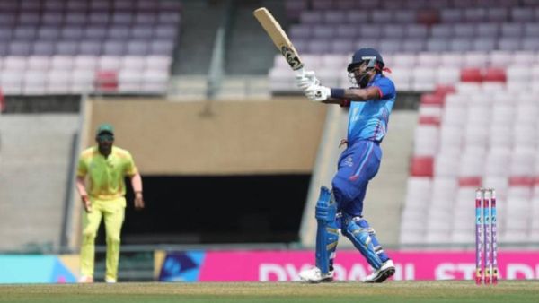 ଫିଟ୍ ହେଲେ ହାର୍ଦ୍ଦିକ ପାଣ୍ତ୍ୟା: IPL 2024ରେ ମୈଦାନରେ ଆସିପାରନ୍ତି ନଜର