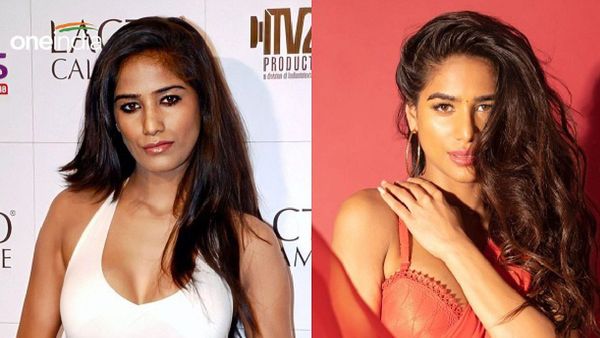 ମୃତ୍ୟୁ ପୂର୍ବରୁ ଥାଇଲ୍ୟାଣ୍ତ ଯାଇଥିଲେ ପୁନମ ପାଣ୍ତେ, ଏପରି ଭିଡିଓ ହେଲା ଭାଇରାଲ