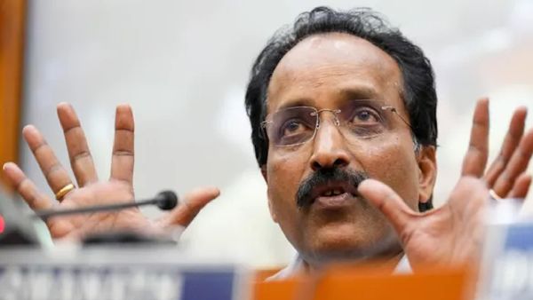 2040 ସୁଦ୍ଧା ଚନ୍ଦ୍ରରେ ପାଦ ରଖିବେ ଭାରତୀୟ