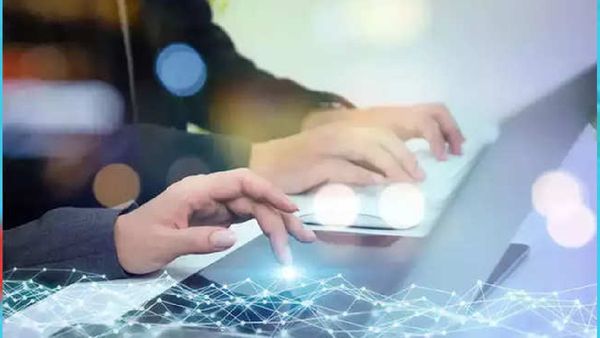 ଭାରତର ଏତିକି ପ୍ରତିଶତ ଲୋକ ବ୍ୟବହାର କରନ୍ତି ନାହିଁ ଇଣ୍ଟରନେଟ୍, ଜାଣନୁ କାରଣ