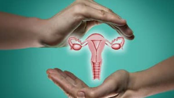 ଜାଣନ୍ତୁ Cervical Cancerର କାରଣ ଏବଂ ଲକ୍ଷଣ