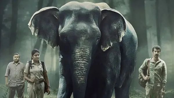 Poacher Trailer: ଆଲିଆ ଭଟ୍ଟଙ୍କ ୱେବ୍ ସରିଜ୍ 'ପୋଚର'ଟ୍ରେଲର ରିଲିଜ୍, ରୋମାଞ୍ଚକ କାହାଣୀ ସହ ଜିଣିବ ଦର୍ଶକଙ୍କ ମନ