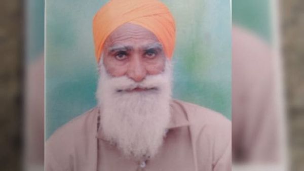 ଚାଷୀ ଆନ୍ଦୋଳନ: ଆନ୍ଦୋଳନରତ କୃଷକଙ୍କ ମୃତ୍ୟୁ