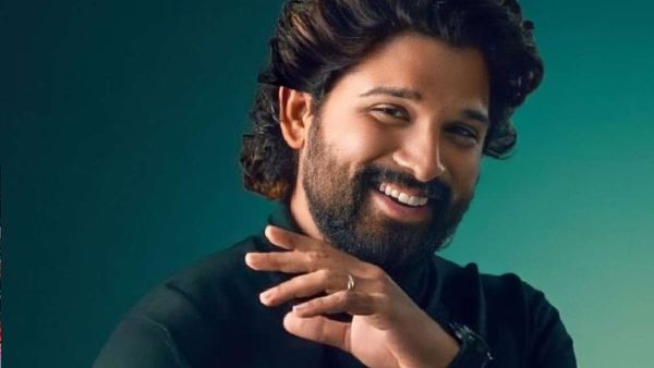 ବର୍ଲିନ୍ ଫିଲ୍ମ ଫେସଟିଭାଲରେ ଅଲୁ ଅର୍ଜୁନଙ୍କ ଷ୍ଟାଇଲିସ୍ ଏଣ୍ଟ୍ରି, ବଢିଲା ପୁଷ୍ପା କ୍ରେଜ୍