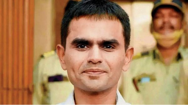 ସମୀର ୱାନଖଡେଙ୍କ ବିରୋଧରେ ଇଡି ରୁଜୁ କଲା ମାମଲା