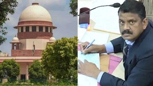 ଚଣ୍ଡିଗଡ଼ ମେୟର ନିର୍ବାଚନ: ବାଲଟ୍‌ ପେପର ଯାଞ୍ଚ୍ କରିବେ ସୁପ୍ରିମ କୋର୍ଟ