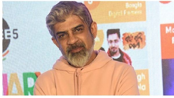 ଟିଭି ଅଭିନେତା Rituraj Singhଙ୍କ ଦେହାନ୍ତ