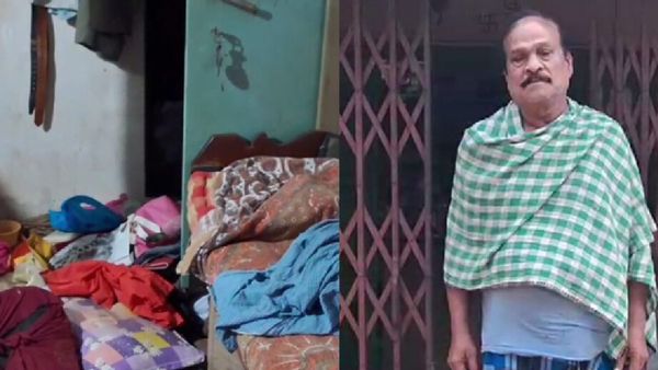 ବ୍ୟବସାୟୀଙ୍କ ବେକରେ ଖଣ୍ଡା ରଖି ଲୁଟିନେଲେ ୧୪ ଲକ୍ଷ