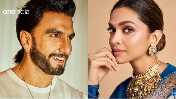 ମା'ହେବାକୁ ଯାଉଛନ୍ତି ଦୀପିକା ପାଦୁକୋଣ!