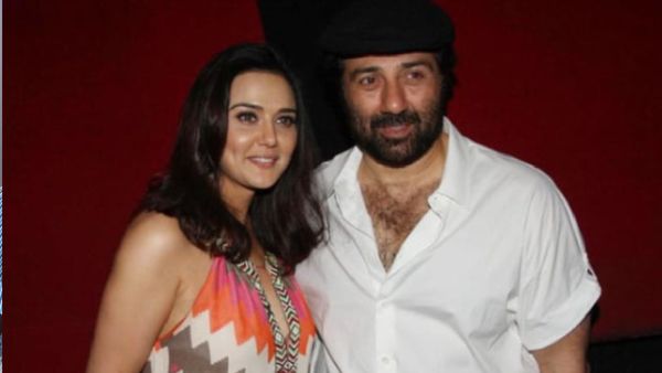 'Lahore 1947'ରେ ଅଭିନେତା ସନି ଦେଓଲଙ୍କ ସହ ଅନସ୍କ୍ରିନ୍ ରୋମାନ୍ସ କରିବେ ଏହି ଅଭିନେତ୍ରୀ