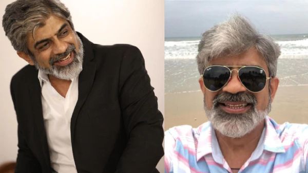 ମୁମ୍ବାଇରେ ହେଲା ଅଭିନେତା ରୁତୁରାଜଙ୍କ ଅନ୍ତିମ ସଂସ୍କାର, ଶେଷ ବିଦାୟ ଦେବାକୁ ପହଞ୍ଚିଲେ ଅନେକ କଳାକାର