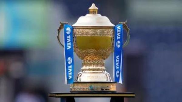 IPL 2024 କ୍ରୀଡ଼ାସୂଚୀ ଆଜି ପ୍ରକାଶ ପାଇବ; ଜାଣନ୍ତୁ ଆପଣ କେବେ ଏବଂ କେଉଁଠାରେ ଏହାକୁ LIVE ଦେଖି ପାରିବେ ?