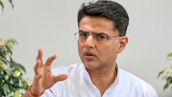 ଅଗ୍ନିପଥ ଯୋଜନା ଭାରତୀୟ ସେନାର ସ୍ୱାର୍ଥରେ ନୁହେଁ, ଜାଣନ୍ତୁ ଏମିତି କାହିଁକି କହିଲେ ସଚ୍ଚିନ୍