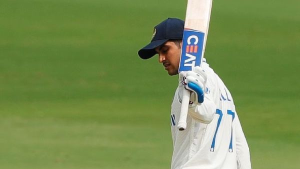 ଲୋକସଭା ନିର୍ବାଚନ ପୂର୍ବରୁ ଶୁବମନ ଗିଲଙ୍କୁ ମିଳିଲା ବଡ଼ ଦାୟିତ୍ୱ