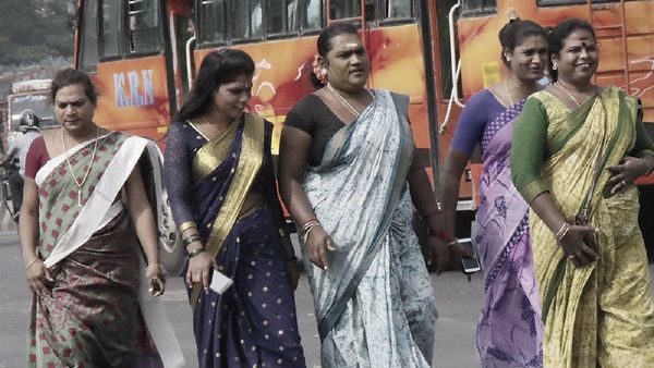 ଏଣିକି ବସ୍‌ରେ କିନ୍ନର ସମାଜ ମାଗଣାରେ କରିବେ ଯାତ୍ରା, ଏହି ସରକାର ନେଲେ ନିଷ୍ପତ୍ତି