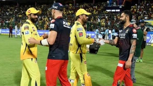 IPL 2024: CSK vs RCB ମ୍ୟାଚ୍ ପାଇଁ ଶ୍ରେଷ୍ଠ ଡ୍ରିମ୍ ୧୧ ଏମିତି କରନ୍ତୁ