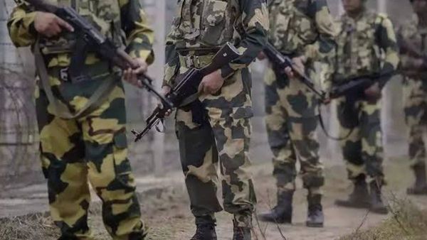 Job in BSF: BSF ରେ କରନ୍ତୁ ଚାକିରୀ, ଏମିତି କରନ୍ତୁ ଆବେଦନ ? 