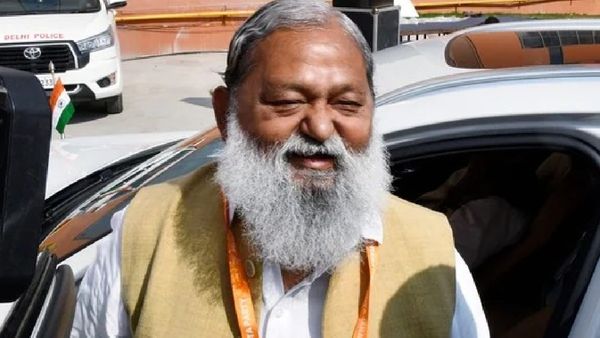 ନାୟବଙ୍କ କ୍ୟାବିନେଟରୁ ବାଦ ପଡ଼ିଲେ ଏହି ବରିଷ୍ଠ ନେତା , କହିଲେ ବିଜେପି....