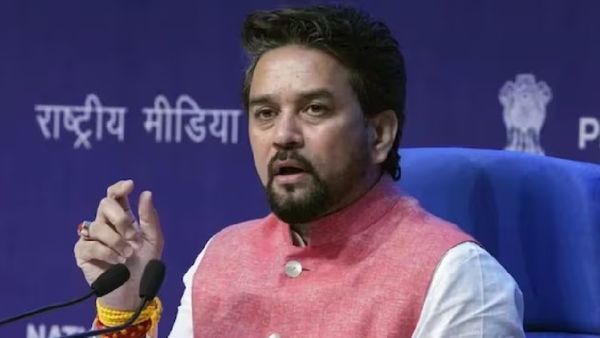 ମୋଦି କ୍ୟାବିନେଟର ବଡ଼ ନିଷ୍ପତ୍ତି , ଦିଲ୍ଲୀ ମେଟ୍ରୋକୁ ମିଳିଲା ୨ ନୂଆ କରିଡର