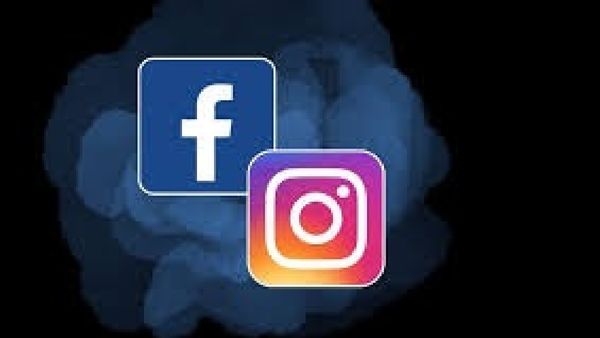 ଫେସବୁକ୍ ସର୍ଭର ଡାଉନ୍‌; ଖୋଲୁନି ସାଇଟ୍‌..