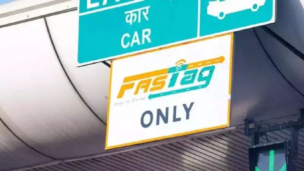 ଯଦି ଆପଣ Fastag KYC ଅପଡେଟ୍ କରିନାହାଁନ୍ତି ତେବେ ହୋଇଯାଆନ୍ତୁ ସାବଧାନ, ନଚେତ୍‌...