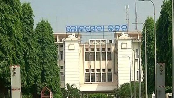 ଆଇପିଏସ୍ ସ୍ତରରେ ଅଦଳବଦଳ, ଜାଣନ୍ତୁ କାହାକୁ ମିଳିଲା କେଉଁ ଦାୟିତ୍ୱ