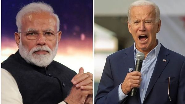 ମୋଦି ସରକାରଙ୍କ ଉପରେ ବର୍ଷିଲା ଆମେରିକା, କହିଲା CAA ...