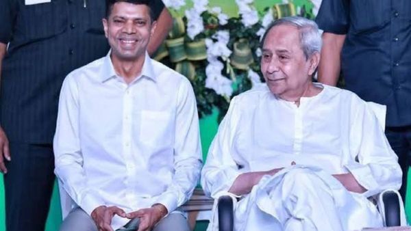 ୫ଟି ମେଡିକାଲ କଲେଜର ଟିଚିଂ ହସ୍‌ପିଟାଲର ଉଦ୍‌ଘାଟନ କଲେ ମୁଖ୍ୟମନ୍ତ୍ରୀ; ମାର୍ଚ୍ଚ ୬ରେ BSKY ନବୀନ କାର୍ଡର ଶୁଭାରମ୍ଭ