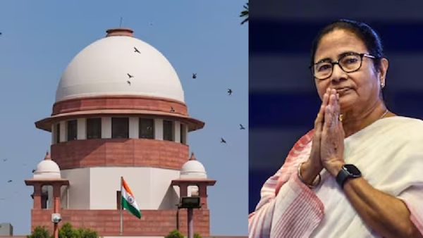 ସନ୍ଦେଶଖାଲି ମାମଲା: ହାଇକୋର୍ଟଙ୍କ ରାୟକୁ ଚ୍ୟାଲେଞ୍ଜ କରି ସୁପ୍ରିମକୋର୍ଟ ଗଲେ ମମତା