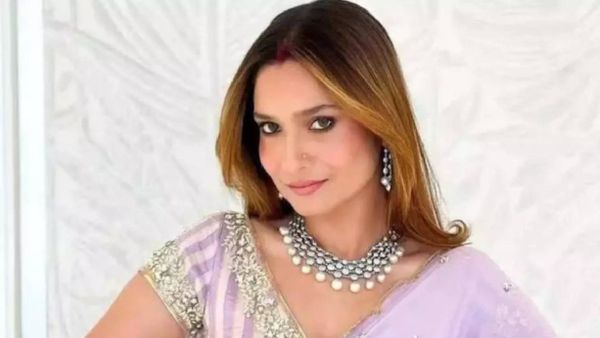 ଫ୍ରି'ରେ କାମ କିରବା ପାଇଁ ପ୍ରସ୍ତୁତ ଅଙ୍କିତା ଲୋଖଣ୍ତେ, କ୍ୟାରିୟରକୁ ନେଇ ଚିନ୍ତାରେ ଅଭିନେତ୍ରୀ