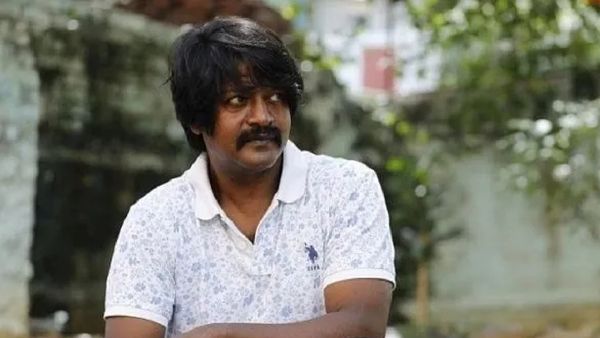Daniel Balaji Passes Away: ସାଉଥ୍ ସିନେମାର ସୁପରଷ୍ଟାର ଡାନିଏଲ ବାଲାଜୀଙ୍କ ଦେହାନ୍ତ