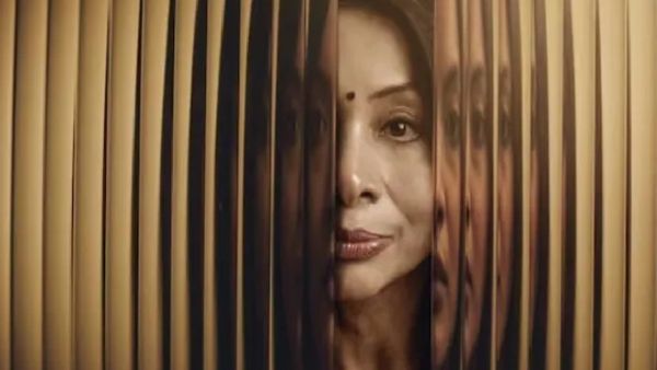 ବିରୋଧ ପରେ ଏହି ଓଟିଟି ପ୍ଲାଟଫର୍ମରେ ରିଲିଜ୍ ହେଲା ରୋମାଞ୍ଚକ କ୍ରାଇମ୍ କାହାଣୀ 'The Indrani Mukherjee story'