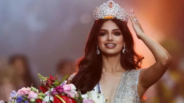 Miss World Prize: ଜାଣନ୍ତୁ ମିସ୍ ୱାର୍ଡ ବିଜେତାଙ୍କୁ ମିଳେ କେତେ ଟଙ୍କାର ପୁରଷ୍କାର ରାଶି