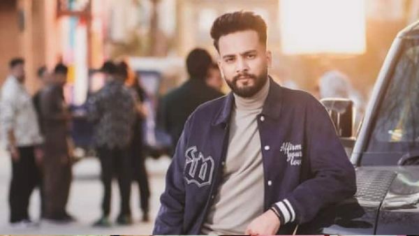 ରେଭ୍ ପାର୍ଟିରେ ସାପ ବିଷ ମାମଲା: ମିଳିଲା ଜାମିନ୍, ଜେଲରୁ ବାହାରିବେ ୟୁଟ୍ୟୁବର ଏଲିଭିଶ ଯାଦବ