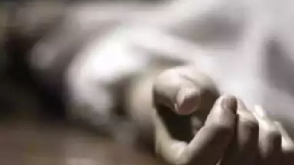 ଗୋଟିଏ ପରିବାରର ୩ ଜଣଙ୍କ ସନ୍ଦେହଜନକ ମୃତ