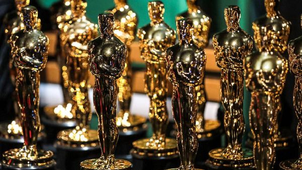 Oscar 2024: ଭାରତରେ କେତେବେଳେ ଏବଂ କେଉଁ 'OTT'ପ୍ଲାଟଫର୍ମରେ ଦେଖିପାରିବେ 'ଓସ୍କାର 2024'ଲାଇଭ୍