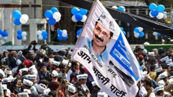 ED ଟାର୍ଗେଟରେ ଆଉ ଜଣେ APP ନେତା, କହିଥିଲେ କେଜ୍ରିୱାଲ୍ ମୋଦୀଙ୍କର 'କାଳ'