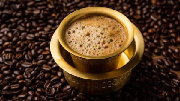 ଭାରତର 'ଫିଲ୍ଟର କଫି' କରୁଛି ବିଶ୍ୱରେ ରାଜ୍