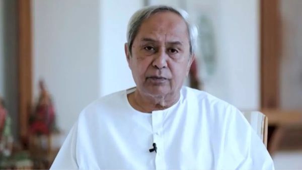 ବଢିଲା କନିଷ୍ଠ ଶିକ୍ଷକଙ୍କ ଦରମା: ମାସିକ ଦରମା ୧୩,୮୦୦ରୁ ୨୦ ହଜାରକୁ ବୃଦ୍ଧି