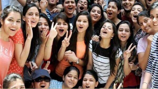 Bihar Board Result 2024: ଚଳିତ ସପ୍ତାହ ପ୍ରକାଶ ପାଇପାରେ ବିହାର ବୋର୍ଡର ରେଜଲ୍ଟ