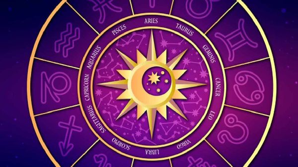 ଆସନ୍ତା ସପ୍ତାହ ଏହି ୫ଟି ରାଶିର ବଦଳିବ ଭାଗ୍ୟ